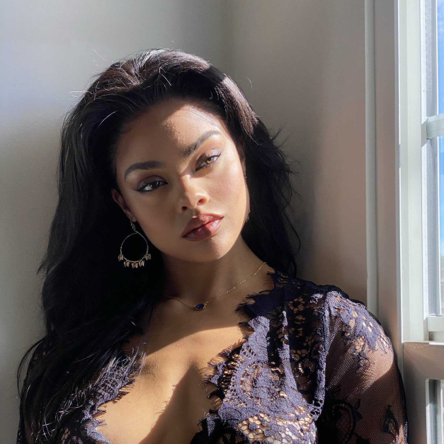 Funcallgirls Vadodara escorts are incredible