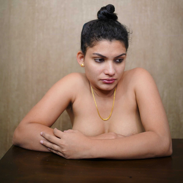 Have The Fun of Your Life with Call Girls in Jaipur