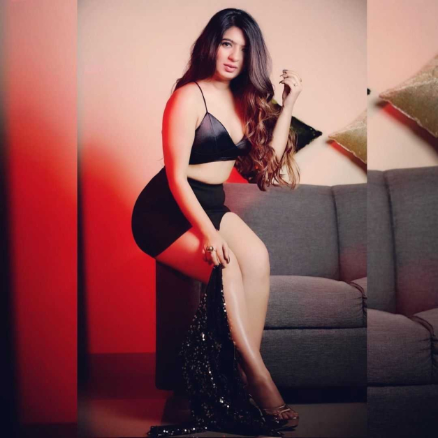 Ethics And Qualities You Should Look For In A Call Girl In Shimla