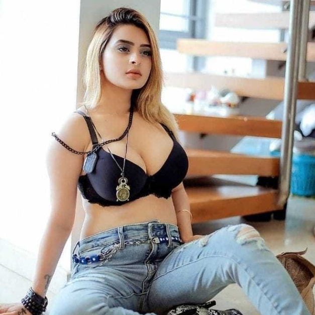 Hire Sikar Escorts for A Bachelor Party